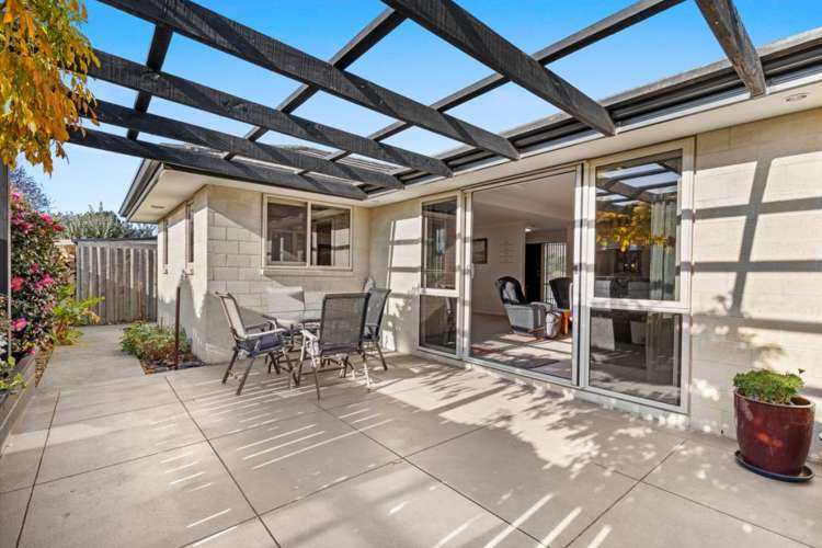 1 Merlot Place Riversdale_19