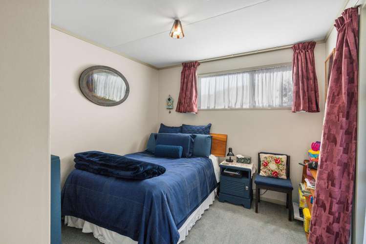 45a Tasman Road Otaki Beach_10