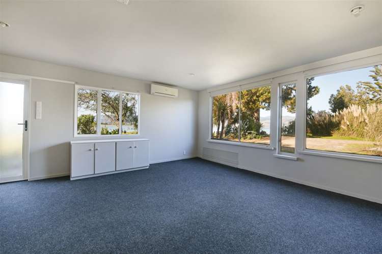 117 Barnett Avenue Nelson Bays Coastal_33