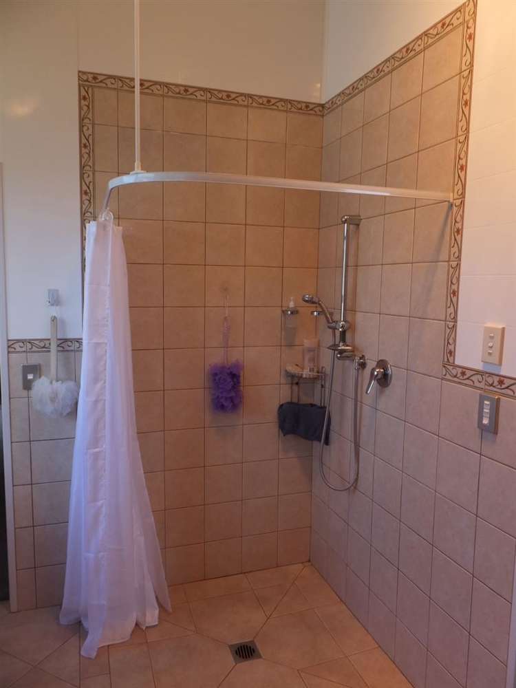 311f Waiwera Street Kawhia_22