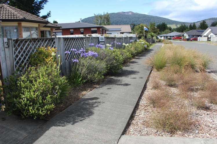 3 Ngahana Place Turangi_21