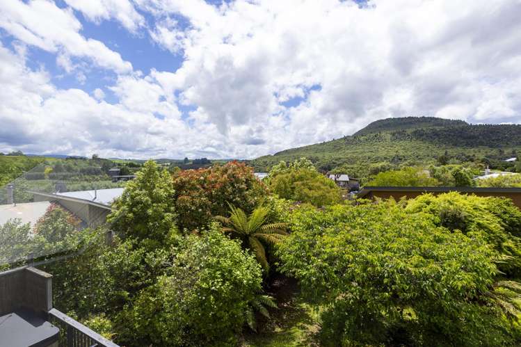 31 Te Waaka Terrace Kuratau_32