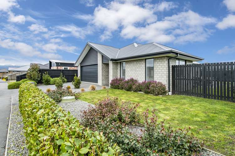 26 Collier Drive Halswell_34