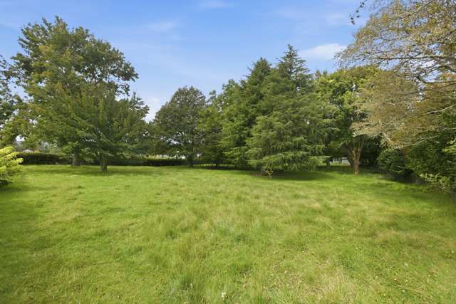 1292 Oropi Road Oropi_1