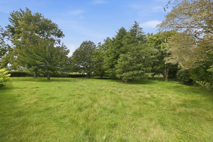 1292 Oropi Road Oropi_1