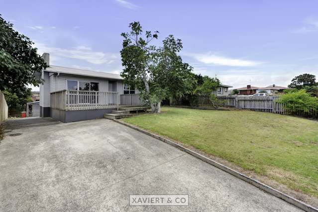 48 Friesian Drive Mangere_1