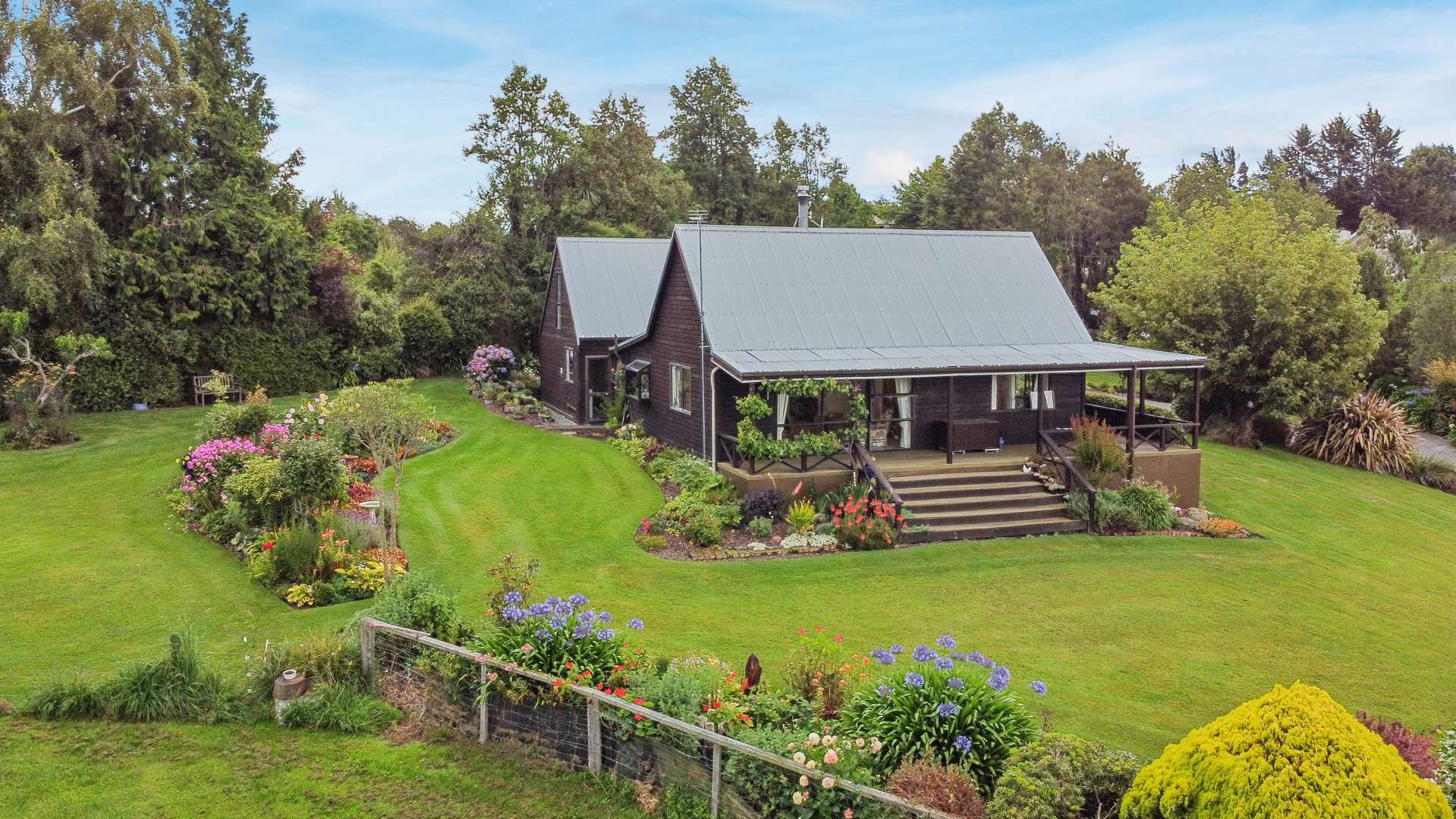 33 Kalaugher Road Geraldine_0