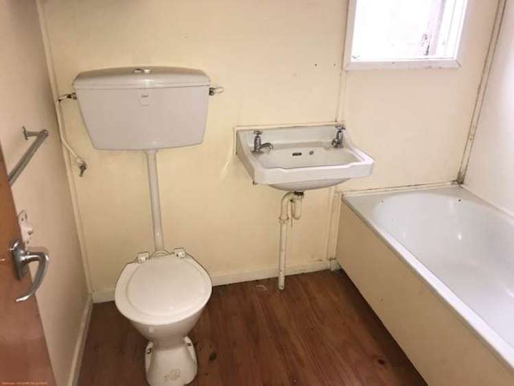 40 Totara Street Waiuku_7