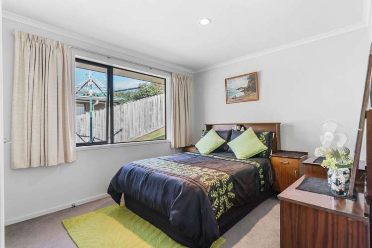 3 Astrid Lane Wellsford_9