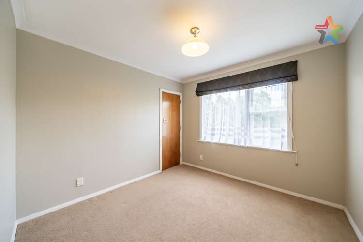 64 Glanmire Road Newlands_8