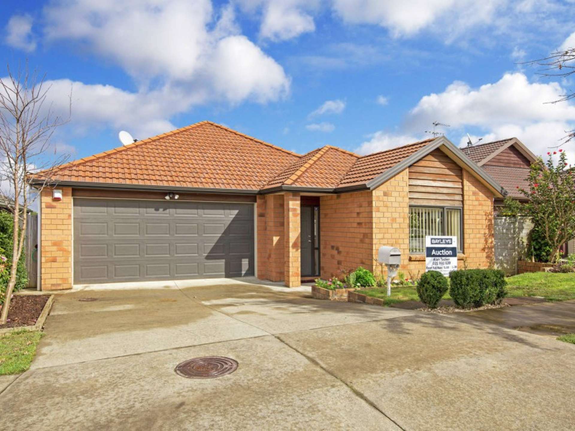 19 Kaitune Drive Flat Bush_0