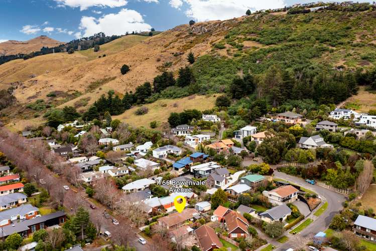 1/66 Bowenvale Avenue Cashmere_15