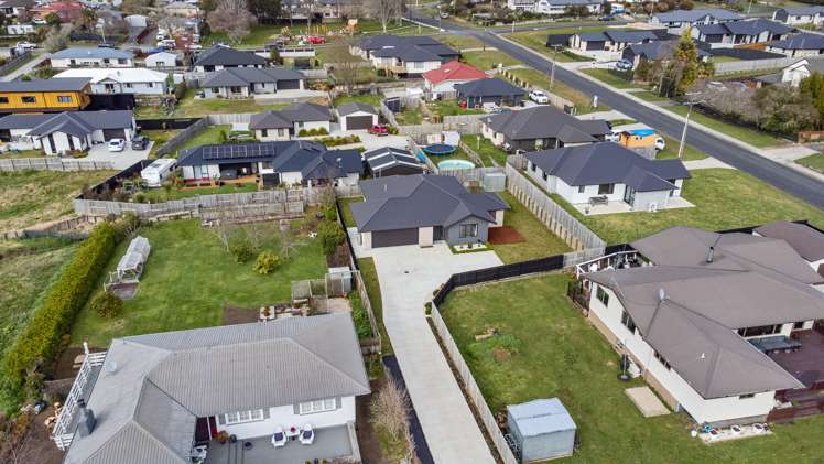 67 Herbert Street Kihikihi_21