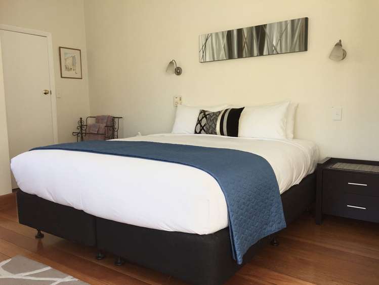 12 Pitt Street Maitai_2