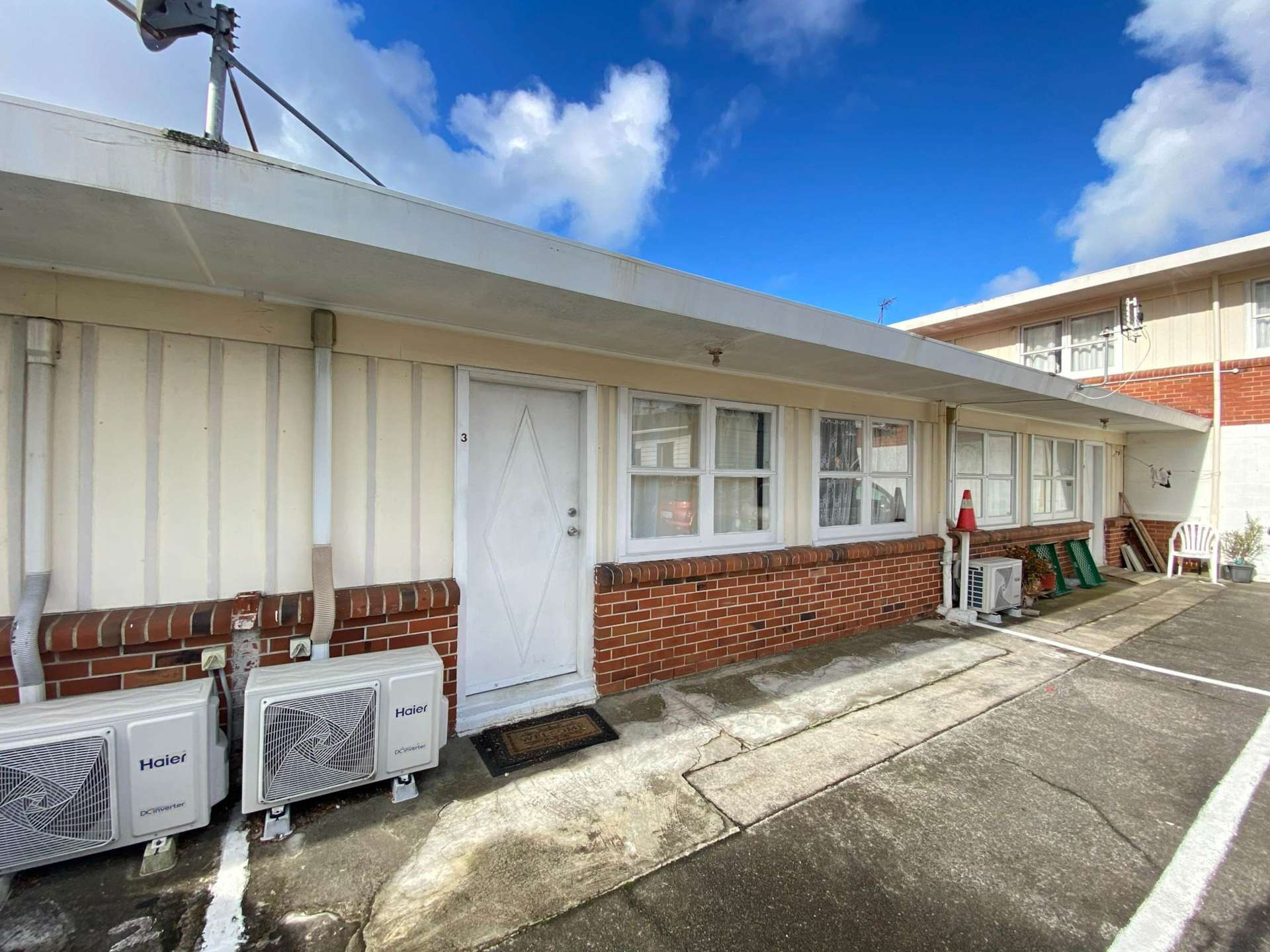 3/59 Princes Street Otahuhu_0