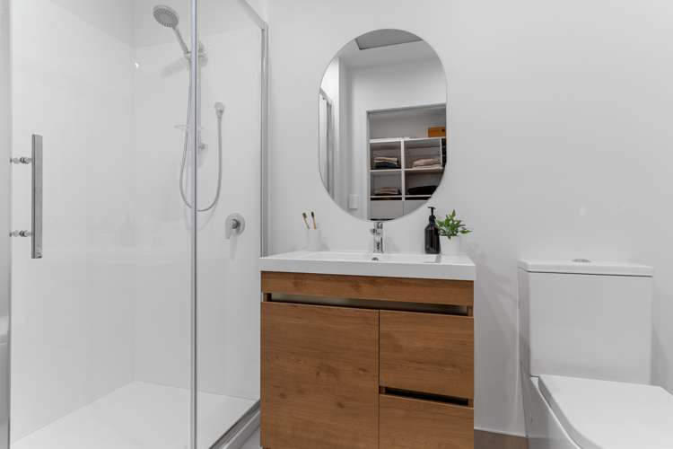 196 Grenada Street Mount Maunganui_19