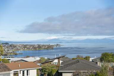 95 Rokino Road_1
