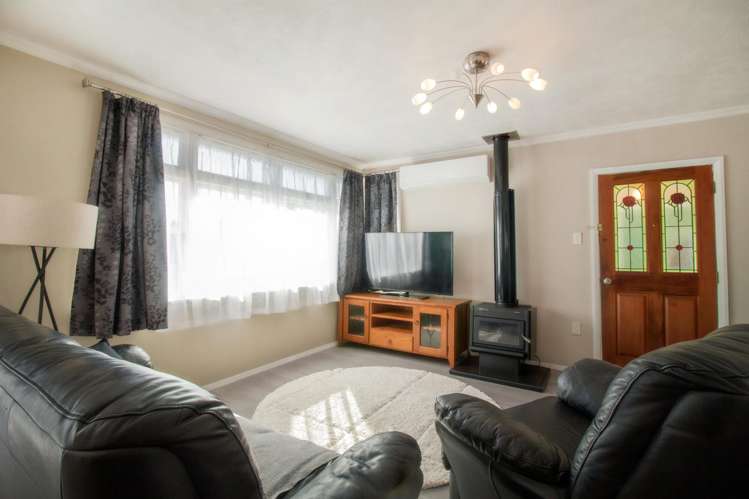 75 Stortford Street Ashhurst_17