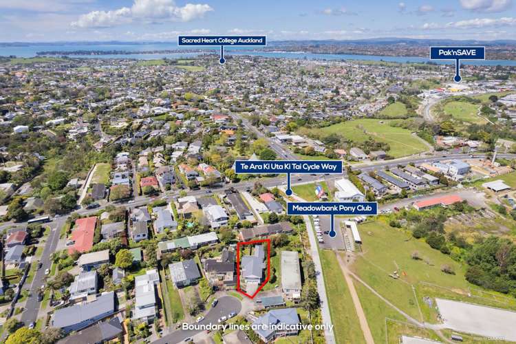 12 Edison Place Saint Heliers_29