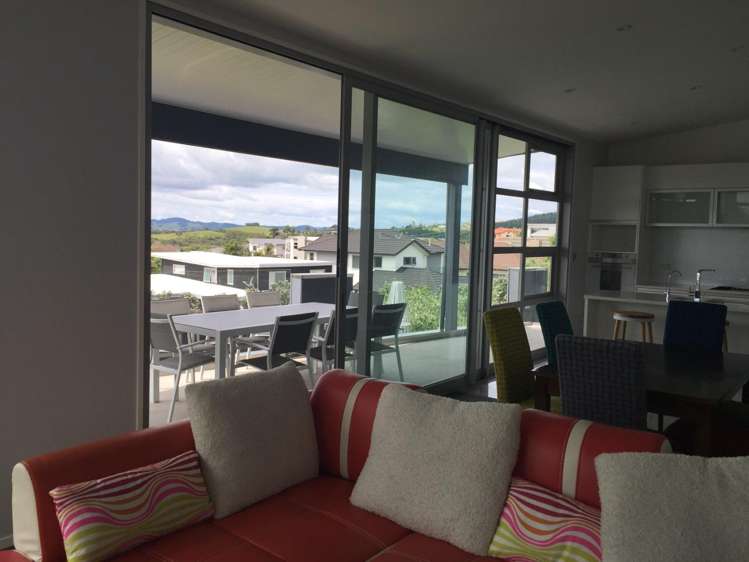 132 Beachlands Road Beachlands_13