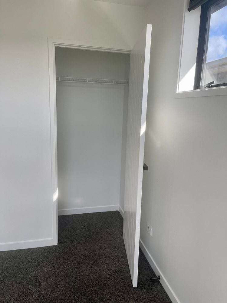 18 Bale Close Papamoa_9