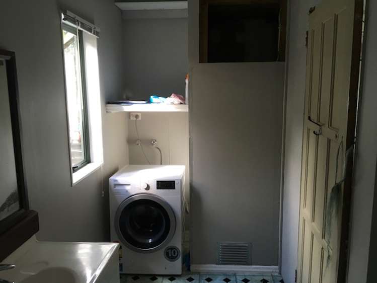 3/2471 State Highway 1 Brynderwyn_12