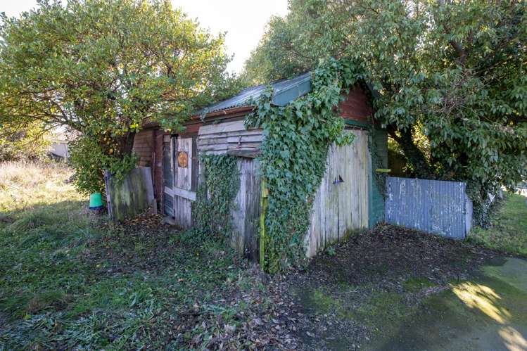 1 May Street Leeston_7