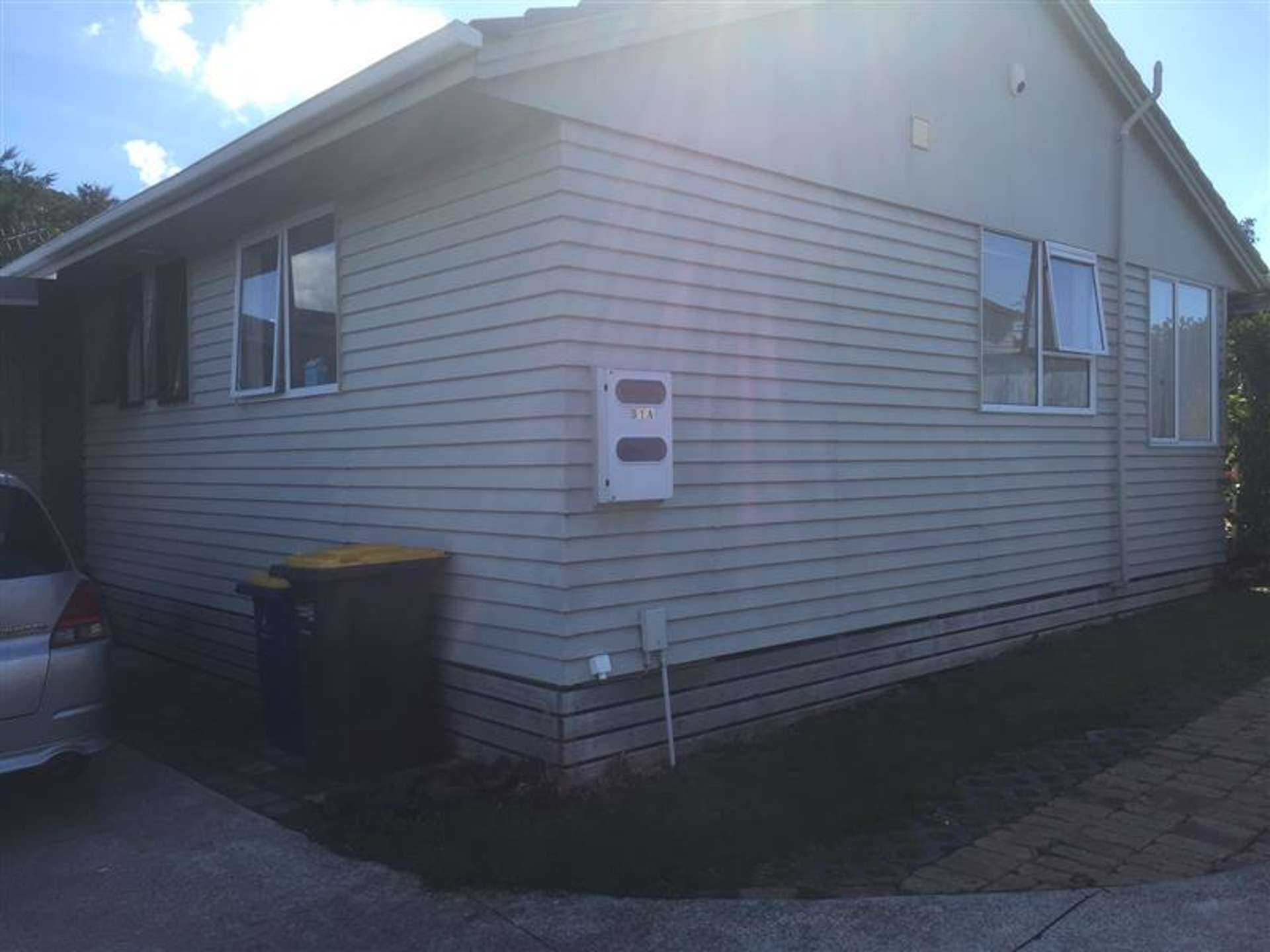 31A Hinerau Street Henderson_0