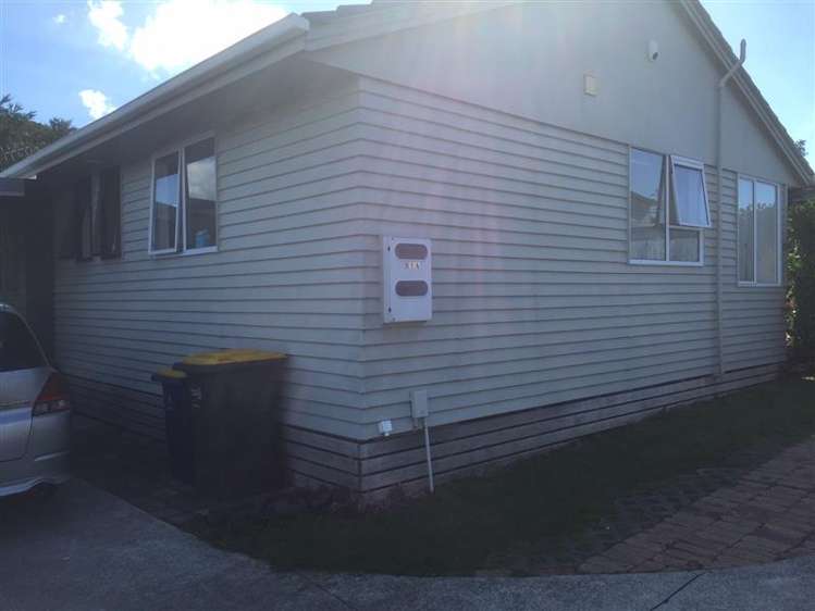 31A Hinerau Street Henderson_0
