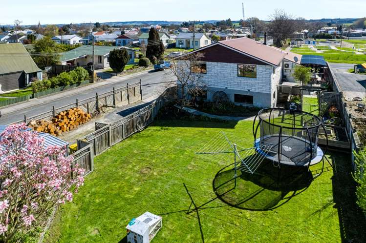 67 Johnson Street Milton_34