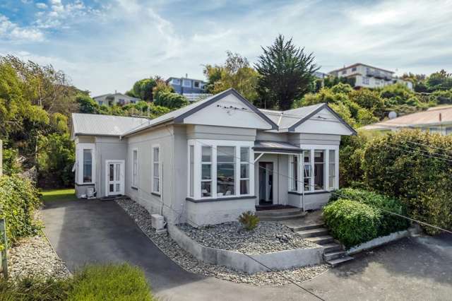 INVESTORS TAKE NOTE - MULTI-UNIT PROPERTY