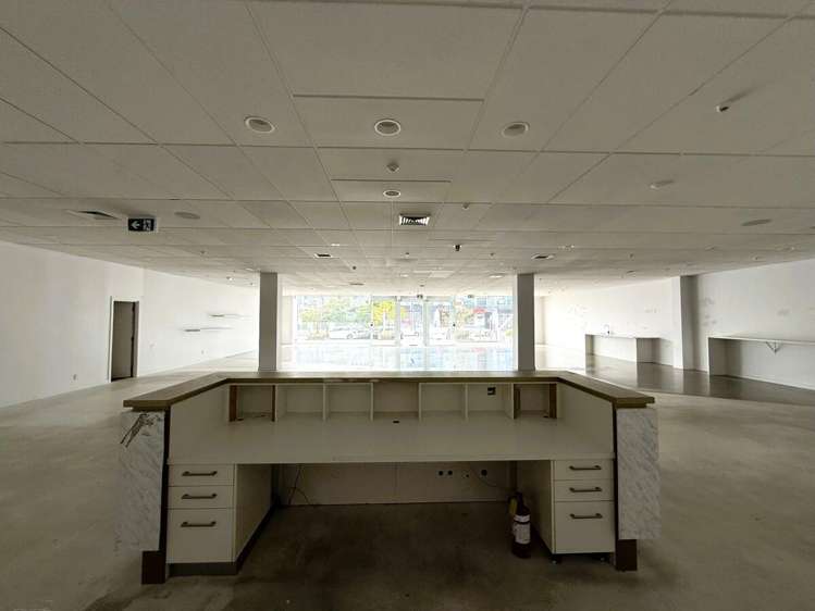 137 Victoria Street City Centre_5