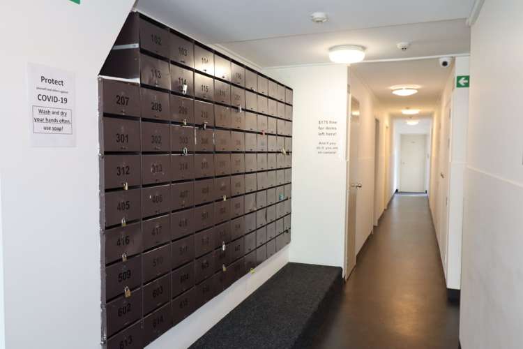 603/12 Martin Square Te Aro_6