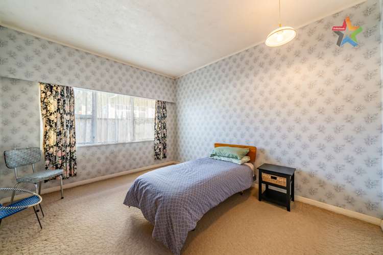 17 Charleston Avenue Boulcott_9