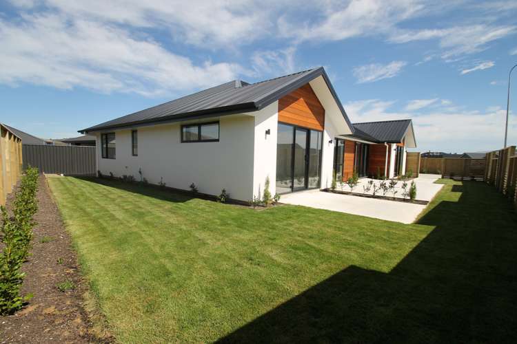 44 Anderton Crescent Mosgiel_2