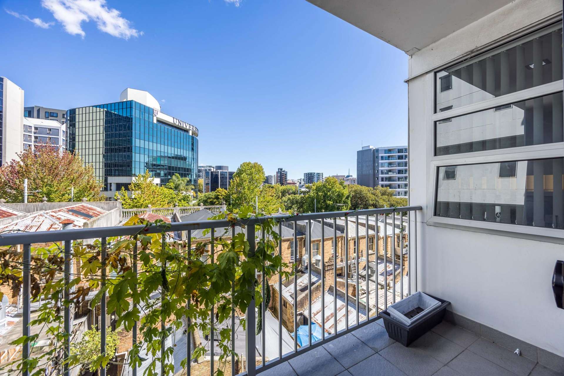 3b/36 Liverpool Street Auckland Central_0