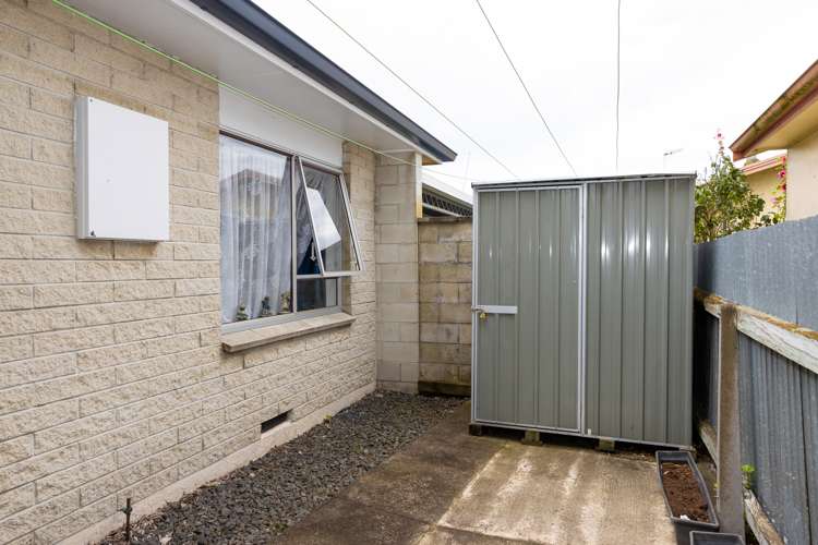 3/700 Fitzroy Avenue Mahora_7