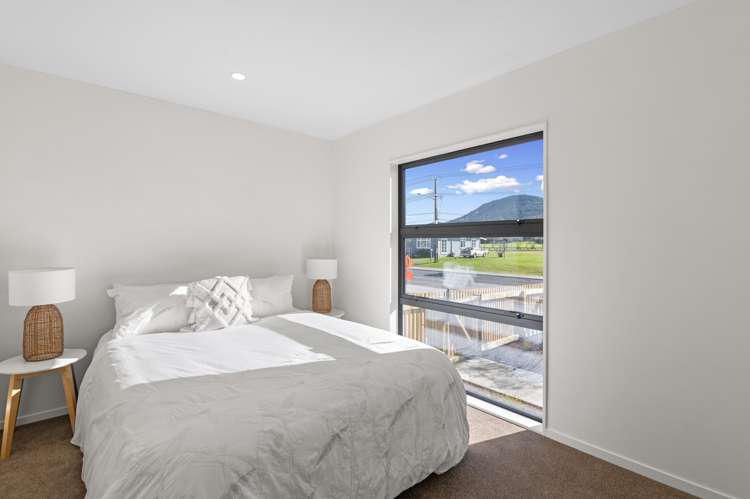 33 Bennetts Road Koutu_14