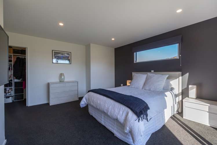 13 Uffington Drive Rolleston_14