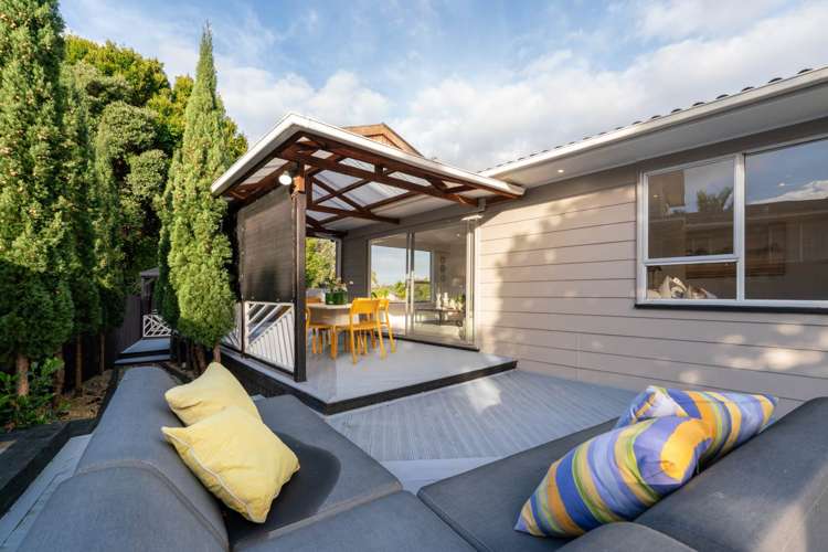 156 Pigeon Mountain Road Half Moon Bay_17