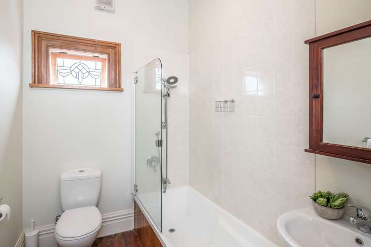 14 Hiropi Street Newtown_7