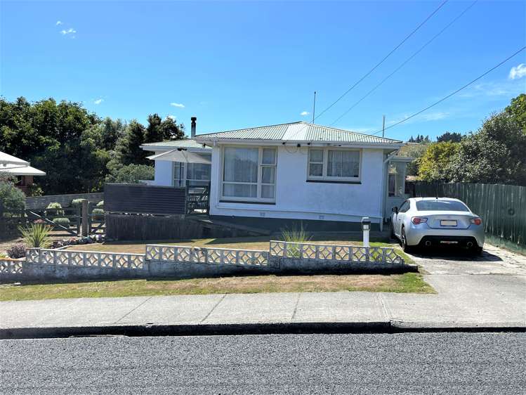50 Gormack Street Balclutha_17