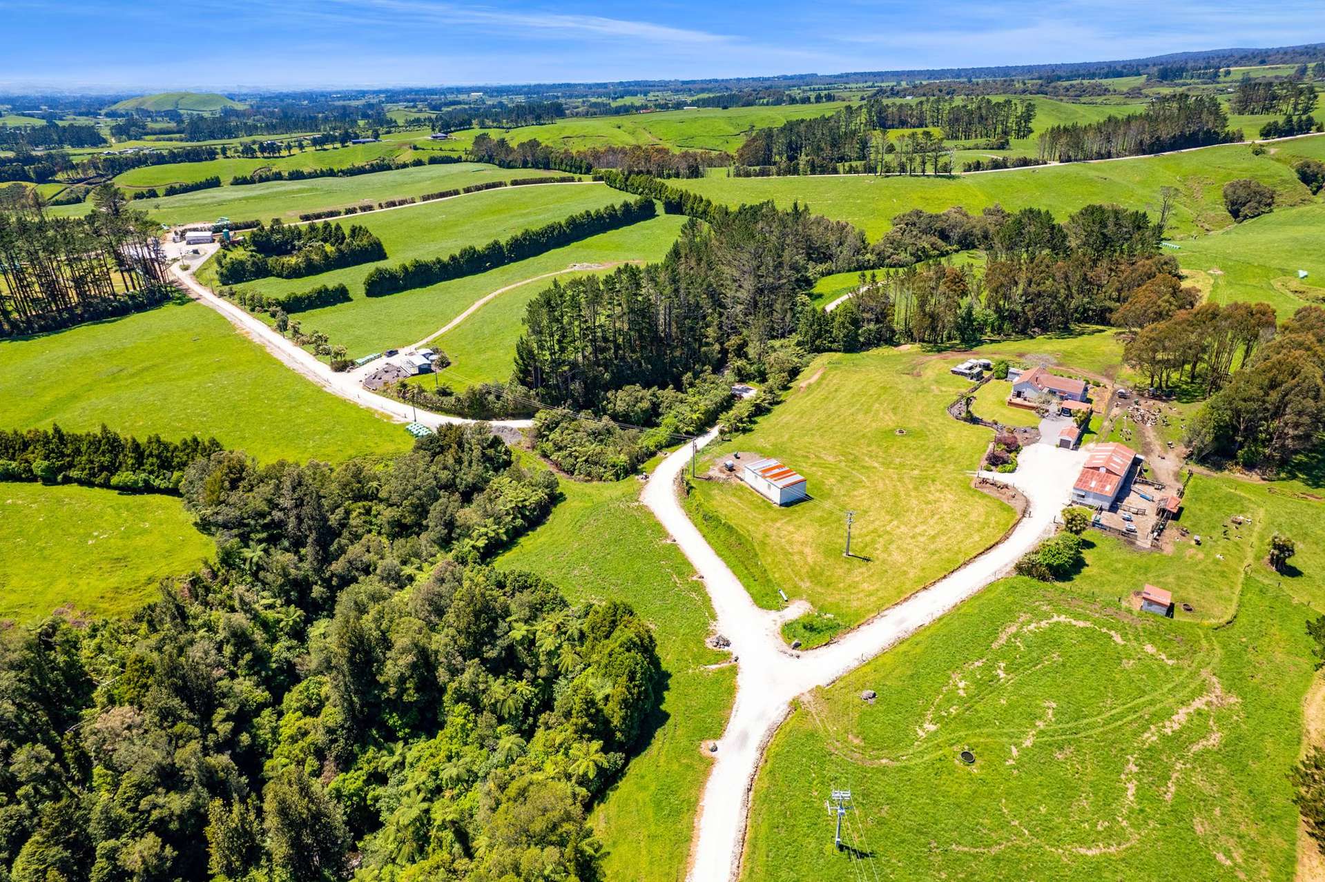 1627 Mangorei Road Korito_0