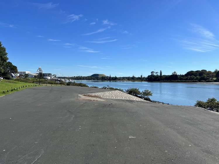 219 Panama Road Mount Wellington_11