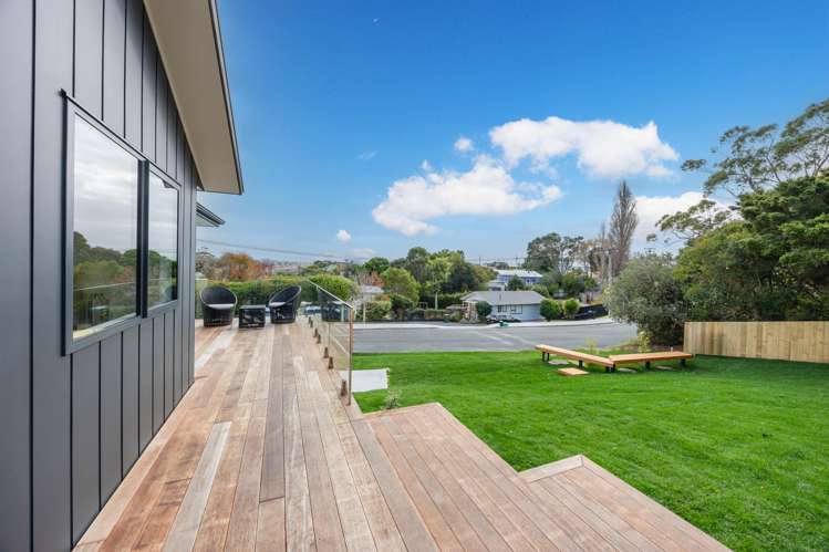 12A Walbrook Road Manly_12