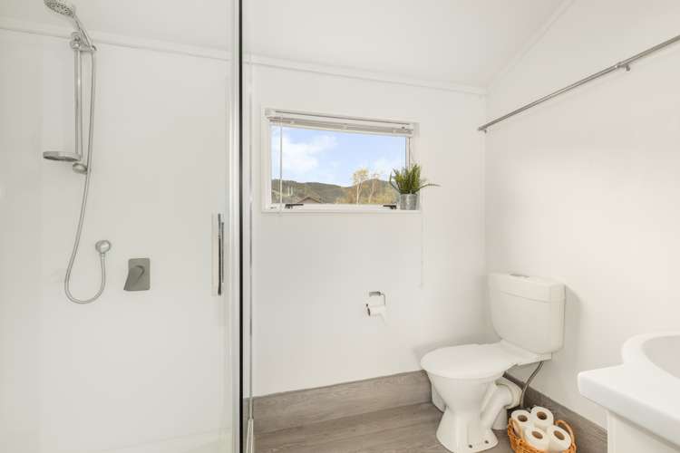 5 Redwood Close Paraparaumu_13