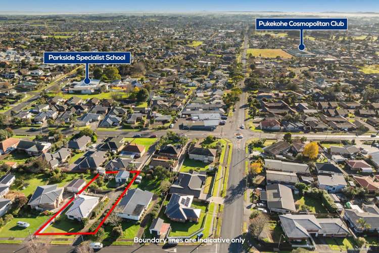 5 Bilkey Avenue Pukekohe_14