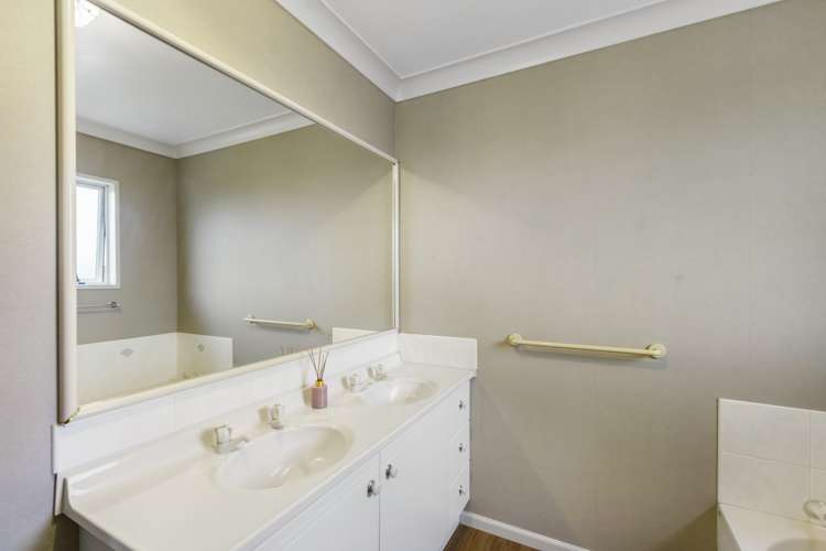 18 Canaandale Drive Flagstaff_25