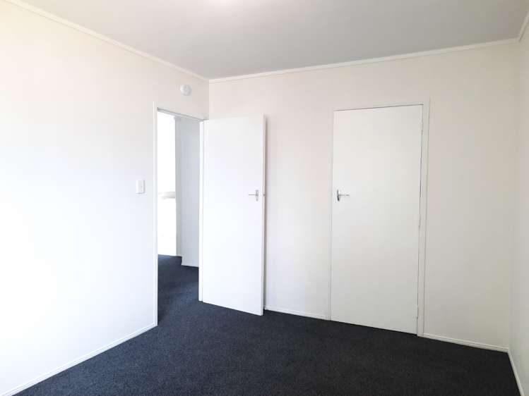 73a Princes Street Otahuhu_6