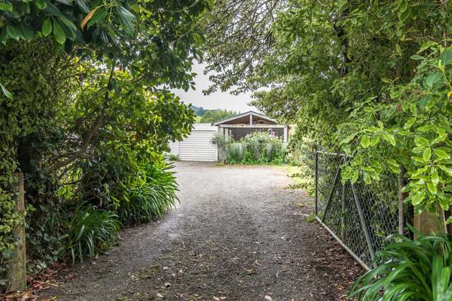 29 Terrace Road Waikanae_1